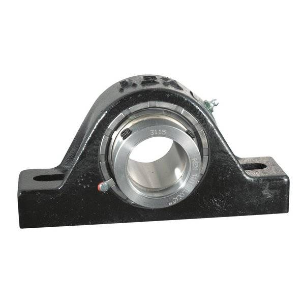 Rexnord ZEP3207F