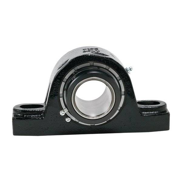 Rexnord ZEPS2207
