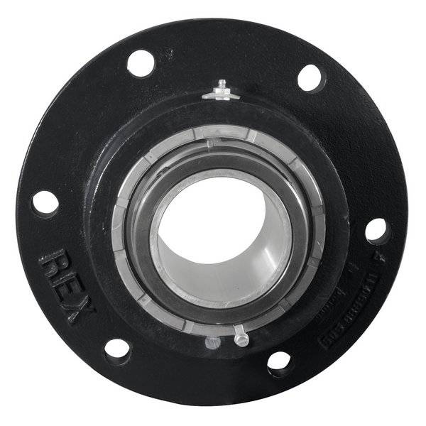Rexnord ZF5407Y82