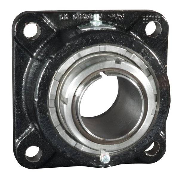 Rexnord ZF6303