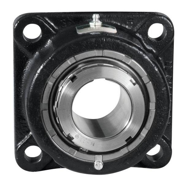 Rexnord ZF9307SB