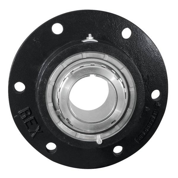Rexnord ZF9315YS