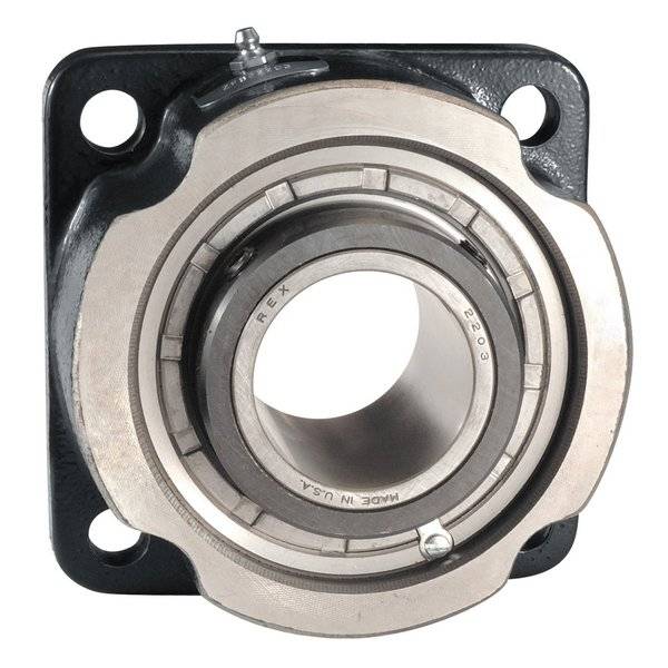 Rexnord ZFS2207