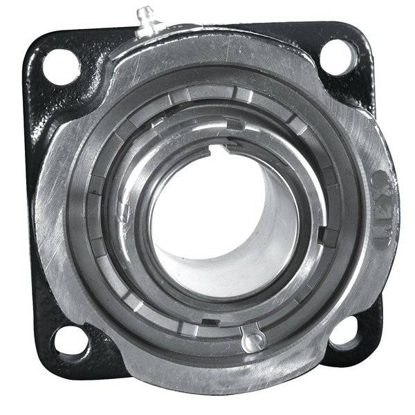 Rexnord ZFS6307 – Rexnord ZFS6307 Flange Blocks Rex Spherical Roller Bearings