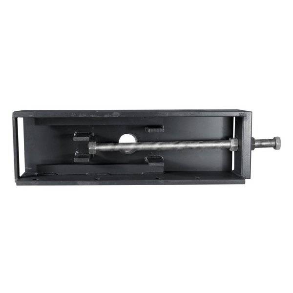 Rexnord ZFT69 – Rexnord ZFT69 Take-up Frames Bearing Parts & Kits