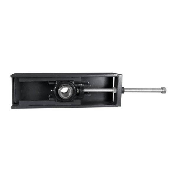 Rexnord ZFT9521112