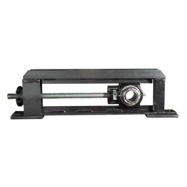 Rexnord ZHT115100MM12
