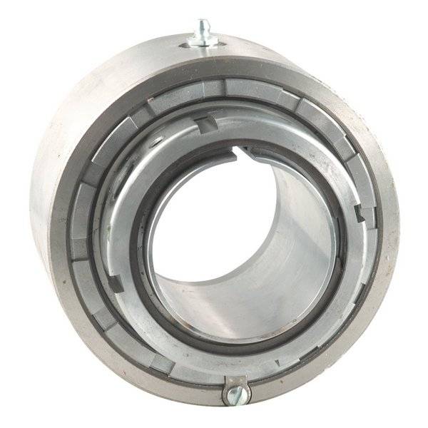 Rexnord ZMC6207 – Rexnord ZMC6207 Cartridge Blocks Rex Spherical Roller Bearings