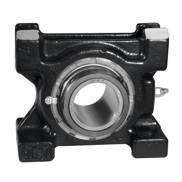 Rexnord ZN82207