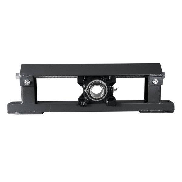 Rexnord ZNT7220324