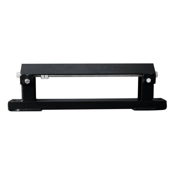 Rexnord ZNT730 – Rexnord ZNT730 Take-up Frames Bearing Parts & Kits