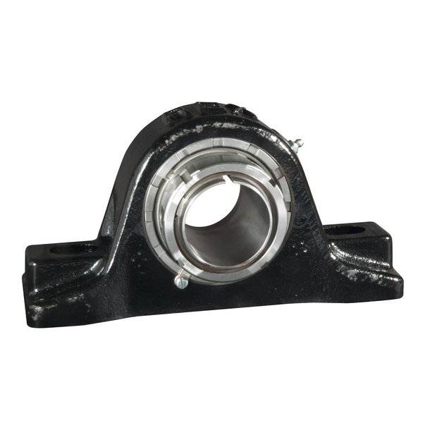Rexnord ZP6415F