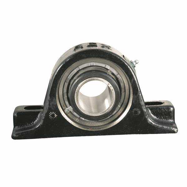 Rexnord ZPS22150540