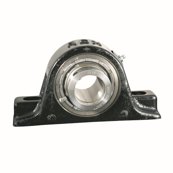 Rexnord ZPS310740