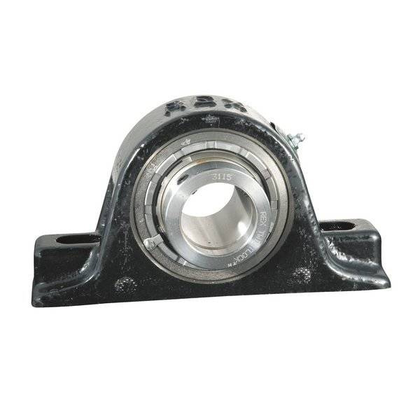 Rexnord ZPS3207F