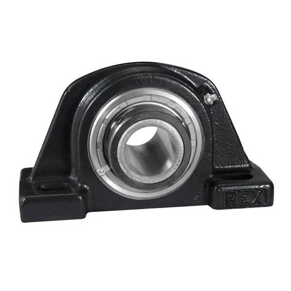 Rexnord ZPS5075MMF
