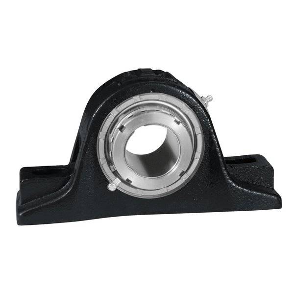 Rexnord ZPS92034078
