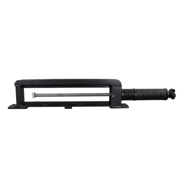 Rexnord ZST1018